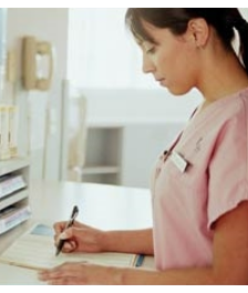 CNA resume1 How to write the best CNA resume?