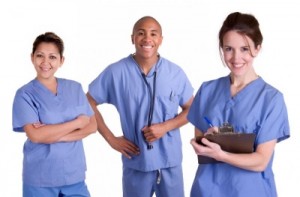 free CNA classes 300x197 Finding free CNA classes