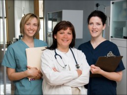 cna job Want to know about the CNA job Description?